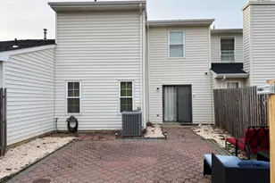 37 Atlantis Terrace, Freehold, NJ 07728 - Photo 21