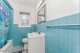 38 Delaware Ave, West Long Branch, NJ 07764 - Photo 9