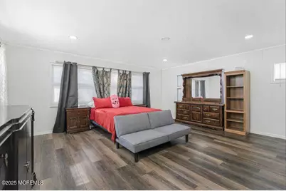 38 Delaware Avenue, West Long Branch, NJ 07764 - Photo 15