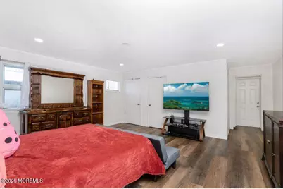 38 Delaware Avenue, West Long Branch, NJ 07764 - Photo 13