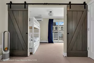 228 Ocean Ave, Sea Bright, NJ 07760 - Photo 17