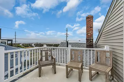228 Ocean Avenue, Sea Bright, NJ 07760 - Photo 19