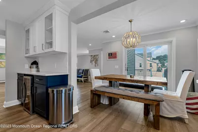 228 Ocean Avenue, Sea Bright, NJ 07760 - Photo 5