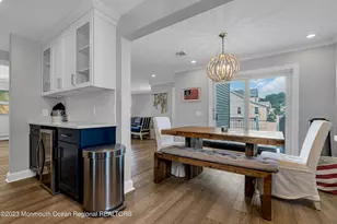 228 Ocean Ave, Sea Bright, NJ 07760 - Photo 5