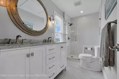 228 Ocean Avenue, Sea Bright, NJ 07760 - Photo 21