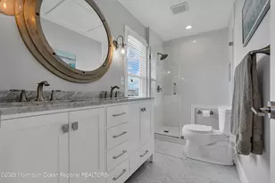 228 Ocean Ave, Sea Bright, NJ 07760 - Photo 21