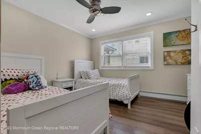228 Ocean Avenue, Sea Bright, NJ 07760 - Photo 25