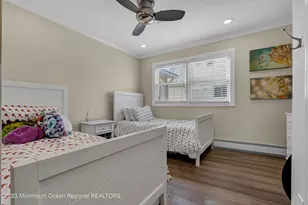 228 Ocean Ave, Sea Bright, NJ 07760 - Photo 25