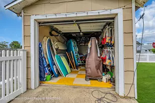 228 Ocean Ave, Sea Bright, NJ 07760 - Photo 35