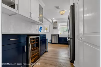 228 Ocean Avenue, Sea Bright, NJ 07760 - Photo 7
