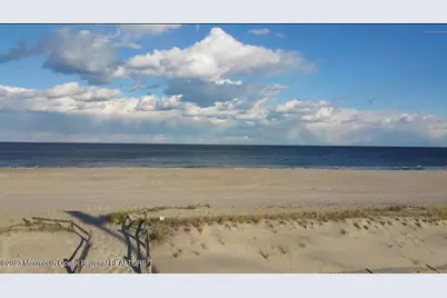 228 Ocean Avenue, Sea Bright, NJ 07760 - Photo 37