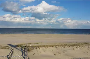 228 Ocean Ave, Sea Bright, NJ 07760 - Photo 37