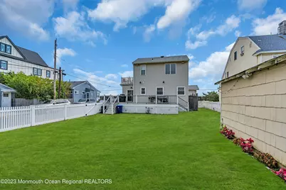 228 Ocean Avenue, Sea Bright, NJ 07760 - Photo 33
