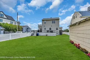 228 Ocean Ave, Sea Bright, NJ 07760 - Photo 33