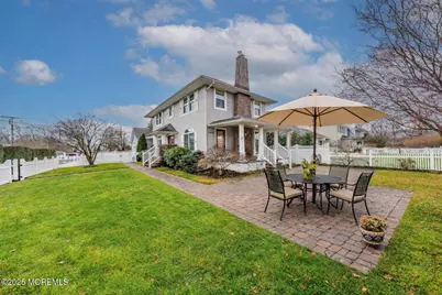 146 Bath Avenue, Long Branch, NJ 07740 - Photo 25