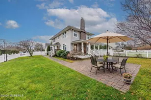 146 Bath Ave, Long Branch, NJ 07740 - Photo 25