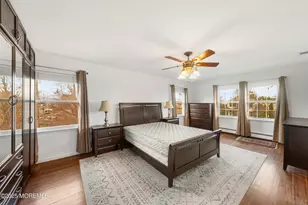 146 Bath Ave, Long Branch, NJ 07740 - Photo 11