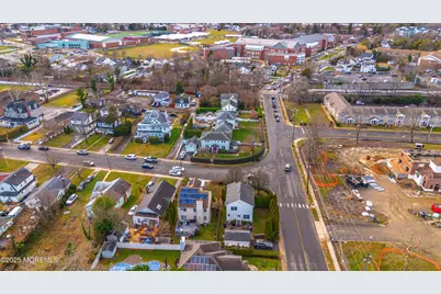 146 Bath Avenue, Long Branch, NJ 07740 - Photo 37