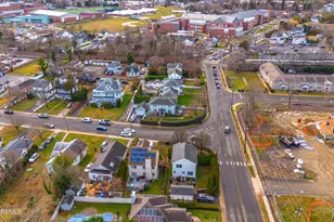 146 Bath Ave, Long Branch, NJ 07740 - Photo 37