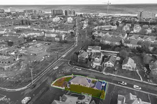 146 Bath Ave, Long Branch, NJ 07740 - Photo 35