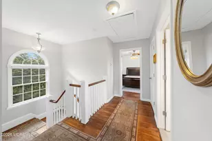 146 Bath Ave, Long Branch, NJ 07740 - Photo 9