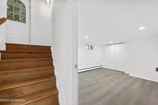 146 Bath Ave, Long Branch, NJ 07740 - Photo 19