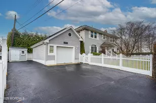 146 Bath Ave, Long Branch, NJ 07740 - Photo 29