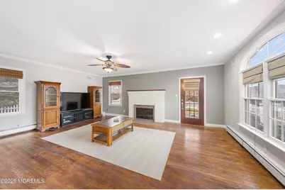 146 Bath Avenue, Long Branch, NJ 07740 - Photo 7