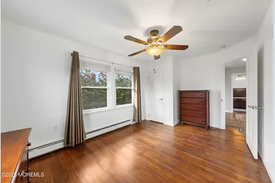 146 Bath Avenue, Long Branch, NJ 07740 - Photo 13