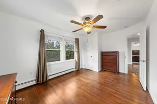 146 Bath Ave, Long Branch, NJ 07740 - Photo 13