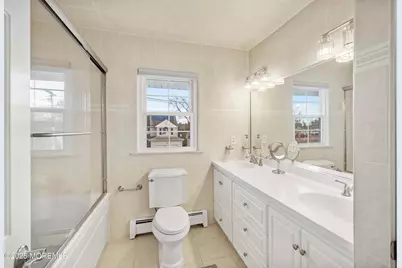 146 Bath Avenue, Long Branch, NJ 07740 - Photo 17
