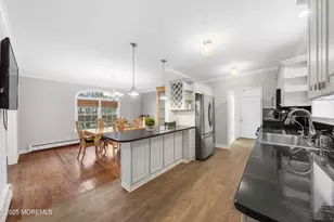 146 Bath Ave, Long Branch, NJ 07740 - Photo 5