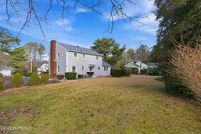 922 Woodview Road, Brielle, NJ 08730 - Photo 19