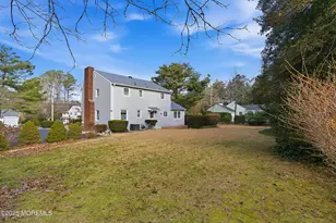 922 Woodview Rd, Brielle, NJ 08730 - Photo 19