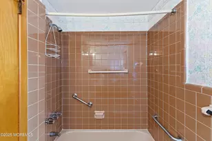 922 Woodview Rd, Brielle, NJ 08730 - Photo 15