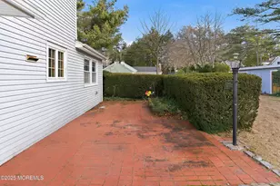 922 Woodview Rd, Brielle, NJ 08730 - Photo 17