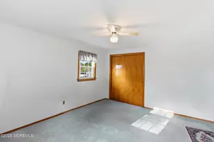 922 Woodview Rd, Brielle, NJ 08730 - Photo 9