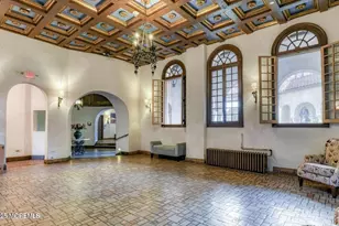 400 Deal Lake Dr, Asbury Park, NJ 07712 - Photo 11