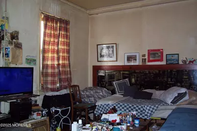 400 Deal Lake Drive #6G, Asbury Park, NJ 07712 - Photo 3