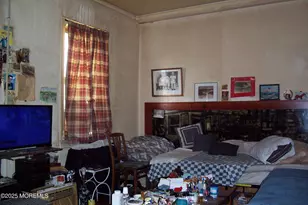 400 Deal Lake Dr, Asbury Park, NJ 07712 - Photo 3