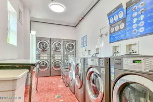 400 Deal Lake Dr, Asbury Park, NJ 07712 - Photo 13