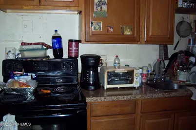 400 Deal Lake Drive #6G, Asbury Park, NJ 07712 - Photo 5