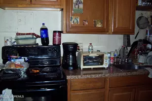 400 Deal Lake Dr, Asbury Park, NJ 07712 - Photo 5