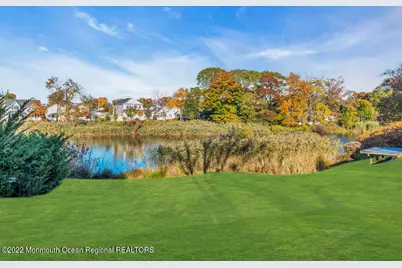 612 Lake Avenue, Spring Lake, NJ 07762 - Photo 19