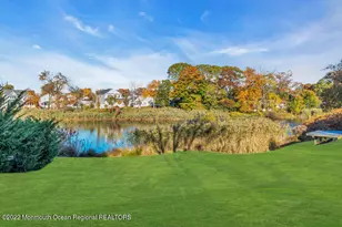 612 Lake Ave, Spring Lake, NJ 07762 - Photo 19