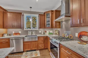 612 Lake Ave, Spring Lake, NJ 07762 - Photo 3