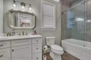 612 Lake Ave, Spring Lake, NJ 07762 - Photo 17