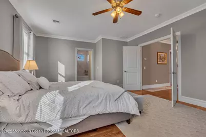 612 Lake Avenue, Spring Lake, NJ 07762 - Photo 11