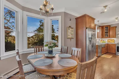 612 Lake Avenue, Spring Lake, NJ 07762 - Photo 5