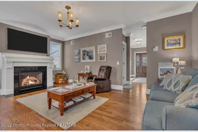 612 Lake Avenue, Spring Lake, NJ 07762 - Photo 7